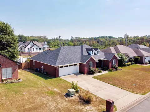 130 Grapevine St, Conway, AR 72034 photo 5