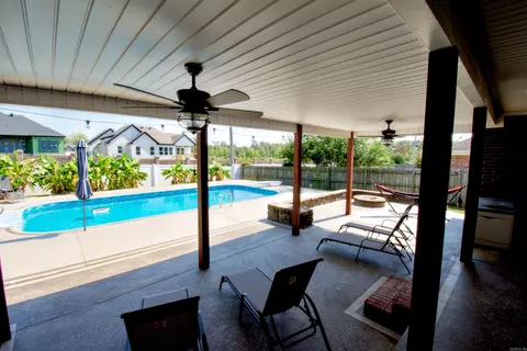 130 Grapevine St, Conway, AR 72034 photo 22