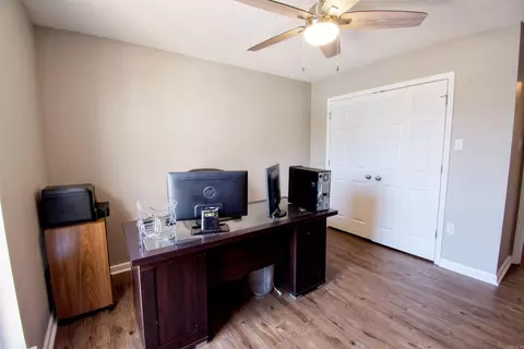 130 Grapevine St, Conway, AR 72034 photo 12
