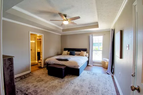 130 Grapevine St, Conway, AR 72034 photo 17
