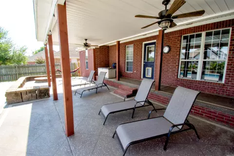 130 Grapevine St, Conway, AR 72034 photo 21