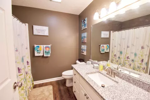 130 Grapevine St, Conway, AR 72034 photo 11