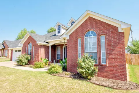130 Grapevine St, Conway, AR 72034 photo 4