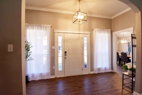 130 Grapevine St, Conway, AR 72034 photo 13