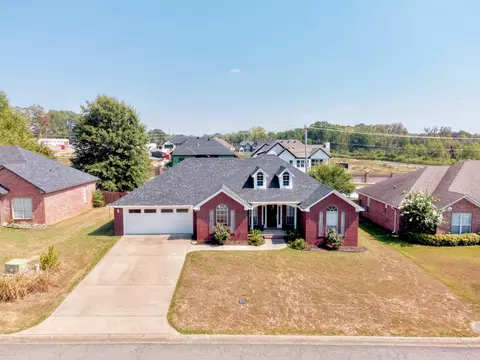 130 Grapevine St, Conway, AR 72034 photo 6