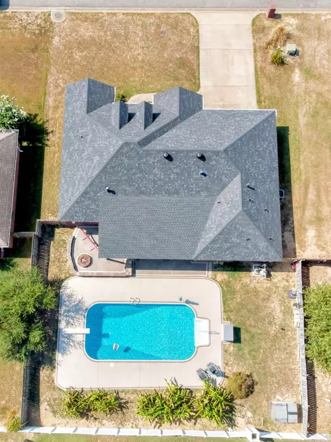 130 Grapevine St, Conway, AR 72034 photo 7