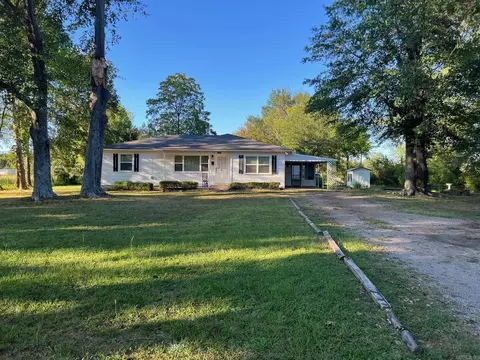 774 E 6th St, Waldron, AR 72958 photo 1