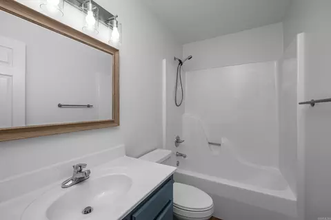 16 Fox Trot Dr, Conway, AR 72032 photo 24