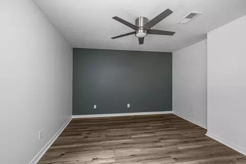 16 Fox Trot Dr, Conway, AR 72032 photo 16