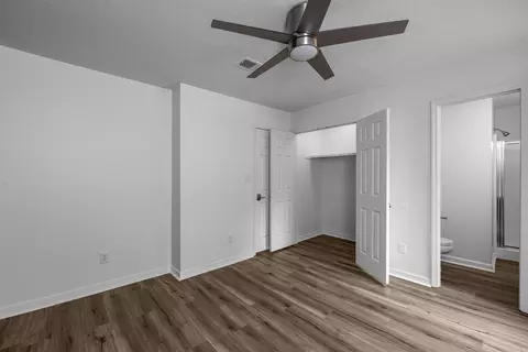 16 Fox Trot Dr, Conway, AR 72032 photo 18