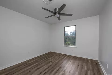 16 Fox Trot Dr, Conway, AR 72032 photo 22