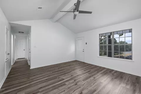 16 Fox Trot Dr, Conway, AR 72032 photo 5