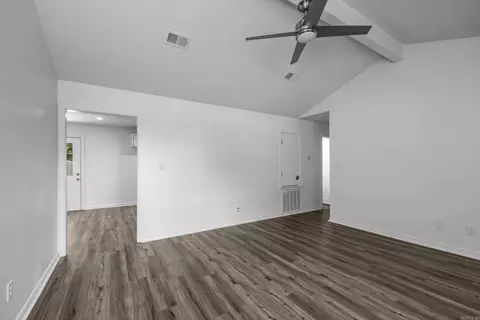 16 Fox Trot Dr, Conway, AR 72032 photo 6