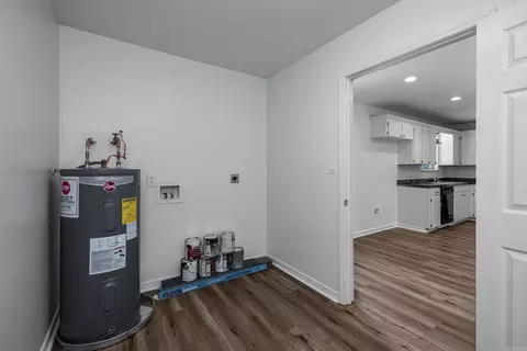 16 Fox Trot Dr, Conway, AR 72032 photo 14