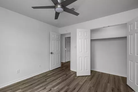 16 Fox Trot Dr, Conway, AR 72032 photo 23