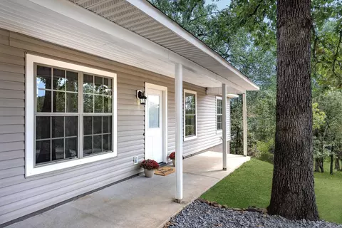 16 Fox Trot Dr, Conway, AR 72032 photo 4