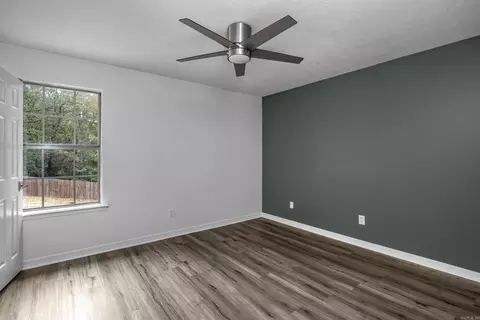 16 Fox Trot Dr, Conway, AR 72032 photo 15