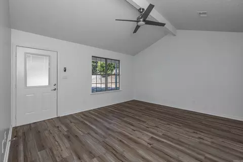 16 Fox Trot Dr, Conway, AR 72032 photo 7
