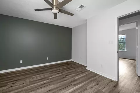 16 Fox Trot Dr, Conway, AR 72032 photo 17
