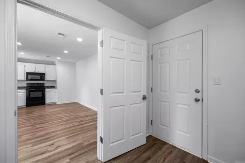 16 Fox Trot Dr, Conway, AR 72032 photo 13