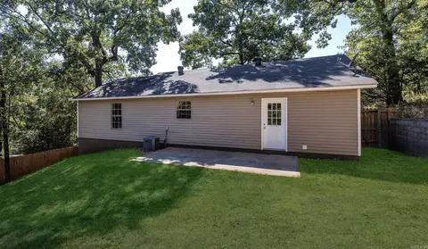 16 Fox Trot Dr, Conway, AR 72032 photo 27
