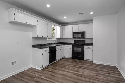16 Fox Trot Dr, Conway, AR 72032 photo 8
