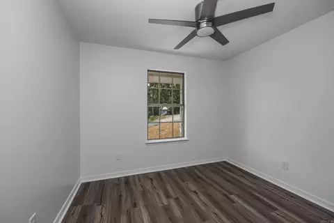 16 Fox Trot Dr, Conway, AR 72032 photo 25