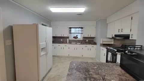 16 Azalea Loop, Conway, AR 72032 photo 8