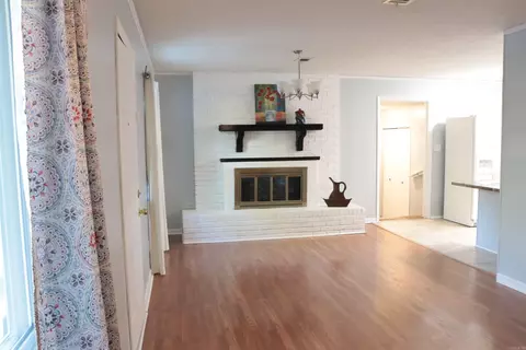 16 Azalea Loop, Conway, AR 72032 photo 1