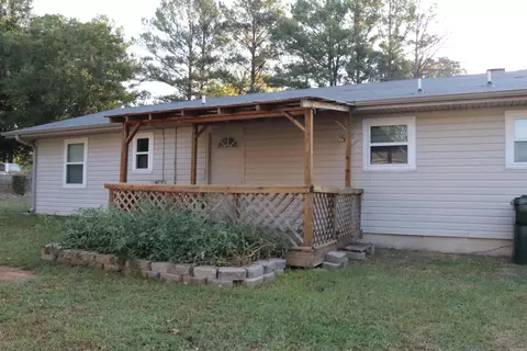 16 Azalea Loop, Conway, AR 72032 photo 17