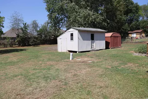 16 Azalea Loop, Conway, AR 72032 photo 14