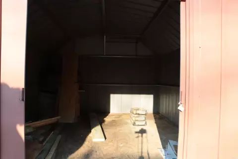 16 Azalea Loop, Conway, AR 72032 photo 21