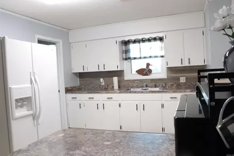 16 Azalea Loop, Conway, AR 72032 photo 9