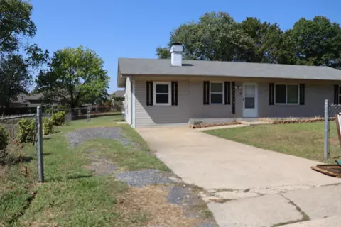 16 Azalea Loop, Conway, AR 72032 photo 5