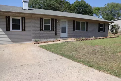 16 Azalea Loop, Conway, AR 72032 photo 3