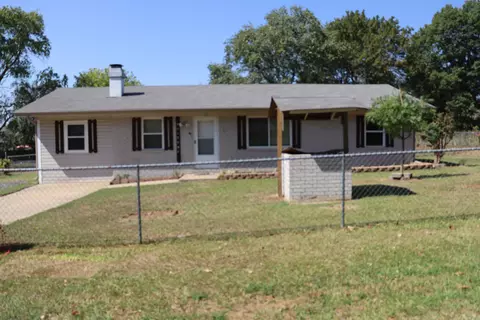 16 Azalea Loop, Conway, AR 72032 photo 4