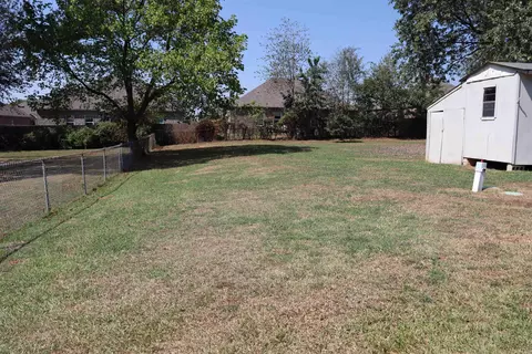 16 Azalea Loop, Conway, AR 72032 photo 13
