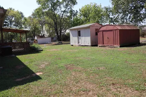 16 Azalea Loop, Conway, AR 72032 photo 15