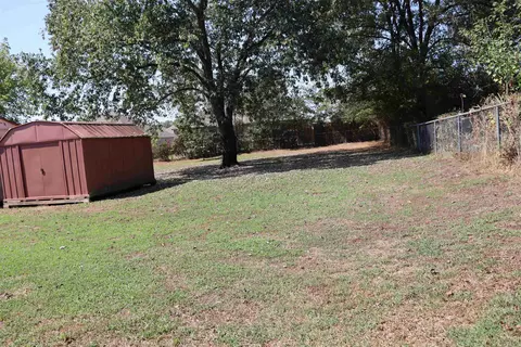 16 Azalea Loop, Conway, AR 72032 photo 16