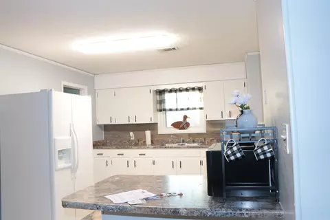 16 Azalea Loop, Conway, AR 72032 photo 11