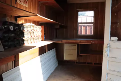 16 Azalea Loop, Conway, AR 72032 photo 19