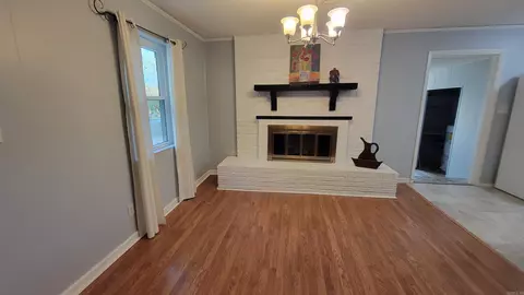 16 Azalea Loop, Conway, AR 72032 photo 6