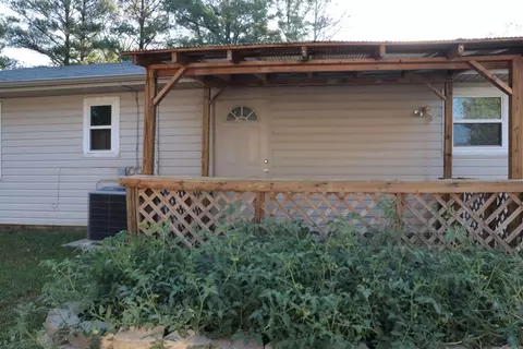 16 Azalea Loop, Conway, AR 72032 photo 23