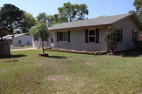 16 Azalea Loop, Conway, AR 72032 photo 2