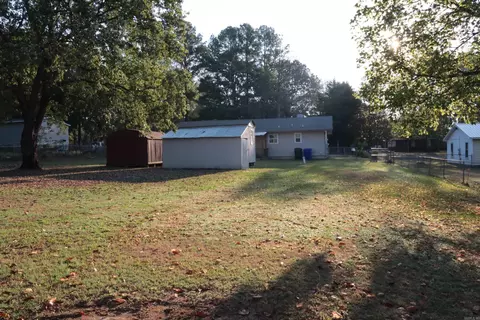 16 Azalea Loop, Conway, AR 72032 photo 18