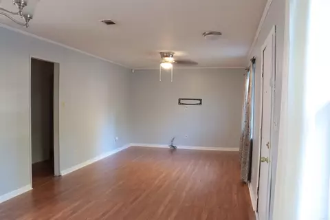 16 Azalea Loop, Conway, AR 72032 photo 7