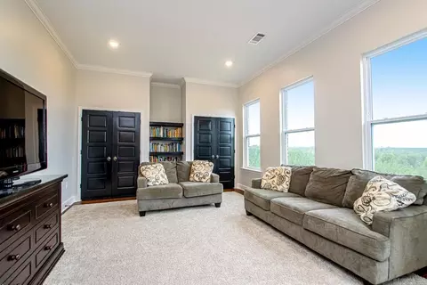 4214 Deyoung Rd, Benton, AR 72019 photo 26