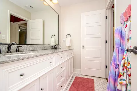 4214 Deyoung Rd, Benton, AR 72019 photo 42