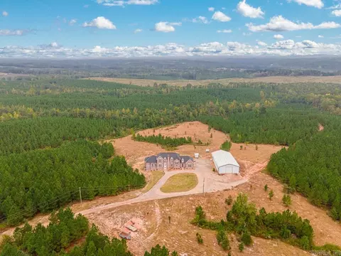 4214 Deyoung Rd, Benton, AR 72019 photo 6