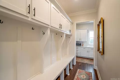 4214 Deyoung Rd, Benton, AR 72019 photo 24